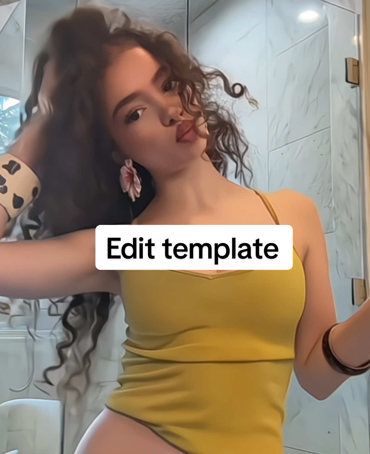 #DEMITRA || EDIT TEMPLATE WITH VELOCITY!! || #kalogeras #trending #fypシ #popular #scenepack #goodquality #demitrakalogeras @demitrakalogeras 