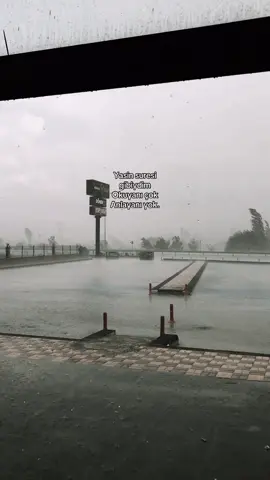 @qqw_45 | 📍 Yasin suresi gibiydim okuyanı çok anlayanı yok .  #yasinsuresi #quran #keşfetolsunartik #keşfetbeni #keşfetedüş 