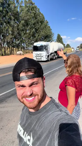 Tem base não kkkkkkkkkk