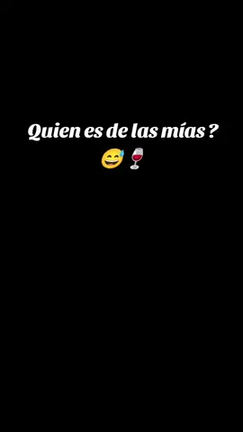 #cocinando #disfrutalavida #tiktok #sefelizatumanera #solohumor 