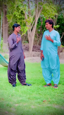 Dala_💫🔥@♡☆SARDAR☆♡▄︻┻═┳一 #virl_my_tiktok_account__please #Newaccount #supportmeguys😇loveyouall❤️ #supportmeguys😇loveyouall❤️ 