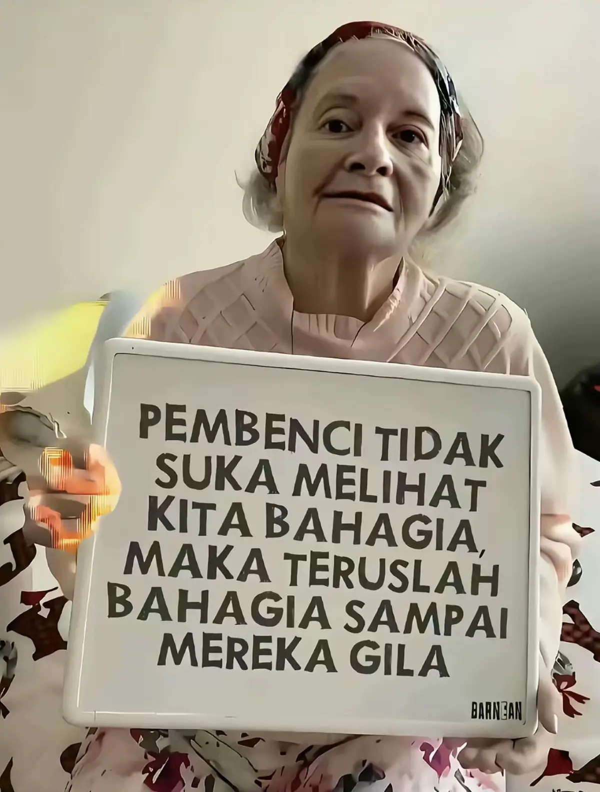 #promoseruweekend #promomakangajian #fypシ゚ #4upage #fyppppppppppppppppppppppp #storykece #foto #katakata 