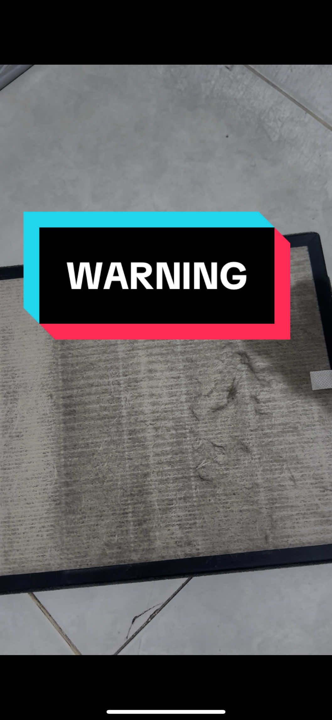 Máy lọc không khí UVGEEN KA600 [tặng lõi lọc 600k] #maylockhongkhi #uvgreen #review #xuhuong 