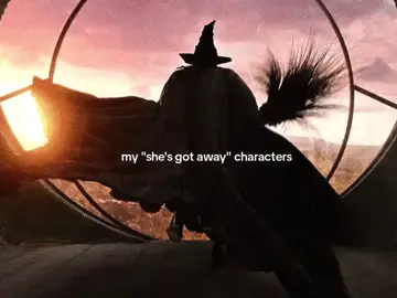 Elsa was also there. #fyp #chappellroan #thesubway #multifandom #elphaba #jomarch #agathario 