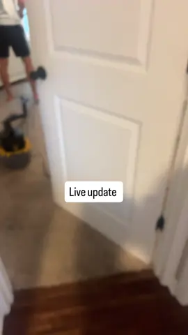 Here’s what’s going on