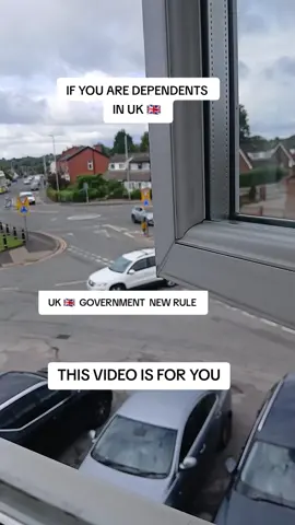 UK 🇬🇧  GOVERNMENT NEW RULE #2025 #FOR YOU #UK LIFESTYLE #UK 