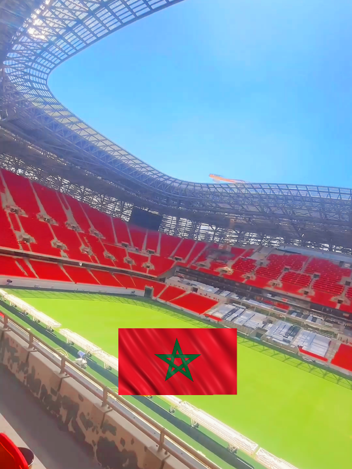 🇩🇿🫵🏻🧏🏼 ملعب مولاي عبد الله بالرباط#trending #trend #explore #فوريو #اكسبلور #foryou #الشعب_الصيني_ماله_حل😂😂 ##تعلم #هندوس #مجانين #الشعب_الصيني_ماله_حل😂😂#fyp #اكسبلور # #fyp #cnc #machine #machining #tools #ev #capcuthamburg #detschland🇩🇪 #hamburg #fypシ #foryoupage #fyp #viral#fyp #waves #sea #cold #funny #viral #fypシ #offshore #dsn #2023 #gopro #ship #northsea #norway#السعوديه_الرياض_حايل_جده_القصيم_بريده #العراق #العراق_السعوديه_الاردن_الخ#المغرب🇲🇦تونس🇹🇳الجزائر🇩🇿 #ملعب_الامير_مولاي_عبد_الله_الرباط بالرباط#ismaailboulayd🇲🇦🇧🇷 