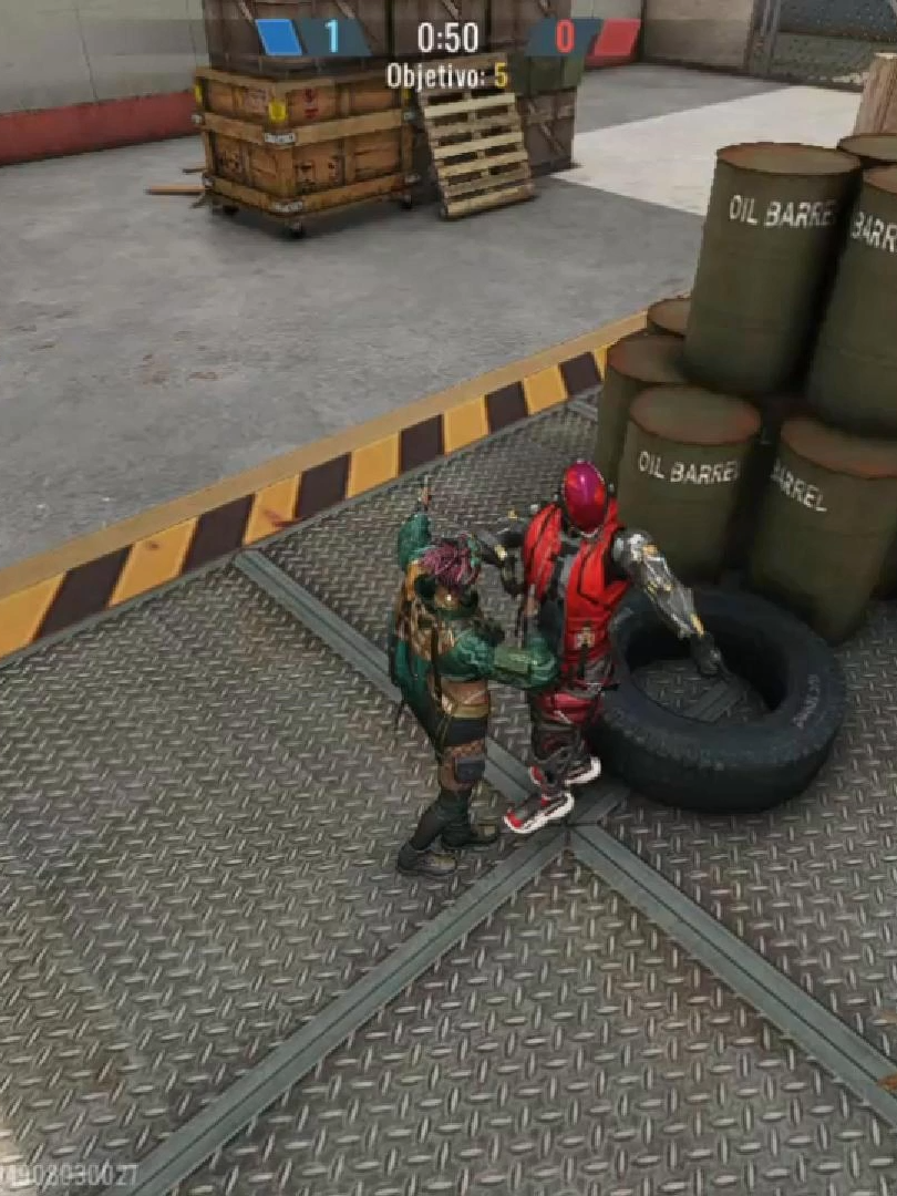 El mejor oponente q me ha tocado a la partida bug XD super Chill #Bloodstrike #bloodstrikeedit #edit #bloodstrikepc #CapCutEdit #FYP #fyou #viral #El #Cuarteto #De #Nos #ElCuartetoDeNos #cuartetodenos #YaTeVasAMejorar #Ya #Te #Vas #A #Mejorar