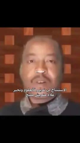hhhhhhhhhhh
