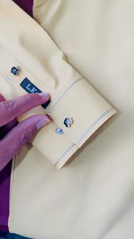#creatorsearchinsights dubble salyi design shalwar kames for Men lk creation fabric #tailor #tailoring #pakistani #viral #pppppppppppppppp 0#for 