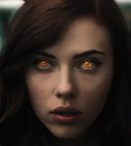 For @Tinni.Ae comp #tinni5kcomp #blackwidow #natasharomanoff #scarlettjohansson #edit #natasharomanoffedit ##blackwidowedit 