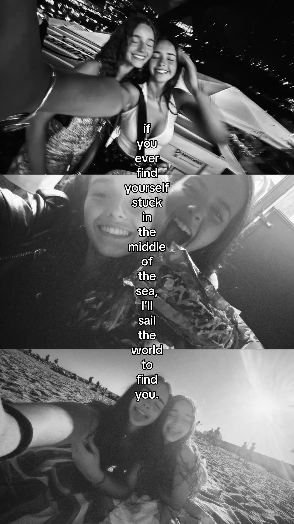 @Martinha ❣️❣️❣️#fyy #fyp 