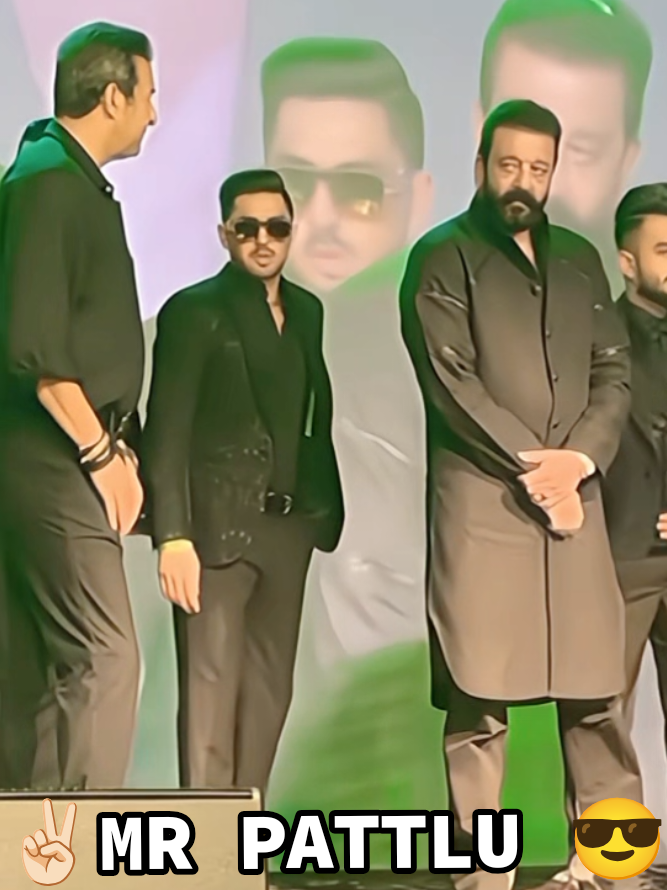 Old Mr Pattlu 😢 Vs Abi Mr Pattlu 👑 of TikTok ✌🏻😎👑 #leaderisback100 #mrpatloarmy #mrpattloarmy👑✌️♥️ #patlo_x_leader✌️❤️‍ @✌️MR✌️PATTLO @ledar388 old patlo 😢  . . . . #pind #patlover #patlover @Leaderisback @✌️𝗠𝗥➩𝗣𝗔𝗧𝗧𝗟𝗢✌️ @✌️𝗠𝗥➩𝗣𝗔𝗧𝗧𝗟𝗢✌️ 