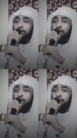 #muslimtiktok 