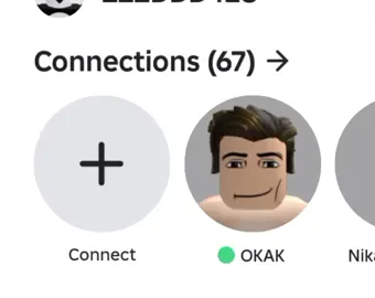 окак