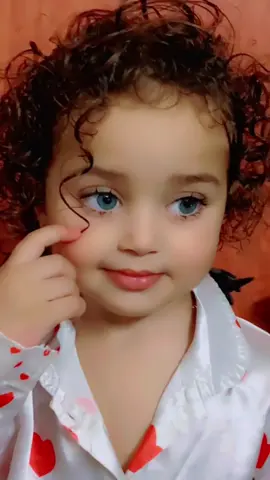 #اللهم_صلي_على_نبينا_محمد_وعلی_ال_محمد❤️ #مشاءالله_تبارك_الله_اذكروالله #لين❤️‍🔥القلب #سيدرا❤️‍🔥روح #شعب_الصيني_ماله_حل😂😂😂😂🤦،סקודה❤️🙂 #ادعموني_متابعه_ولايك_الاكسبلورر🔥🔥🔥🔥 #وسيطة_شي_ان_الضفة_فلسطين #مشاهدات40مليون⬆️⬆️⬆️⬆️⬆️🍀🍀 #ملابس_بناتي_كيوت 
