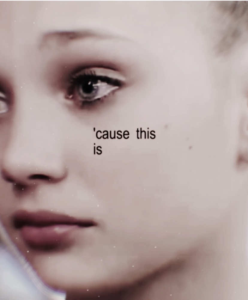 this is so predictable || #fyp #foryou #foryoupage #xyzbca #viral #omgpage #dancemoms #maddieziegler || scp : @Amelie's scps <3 @aldc scenes || text overlay : @⋆˚࿔ ems 