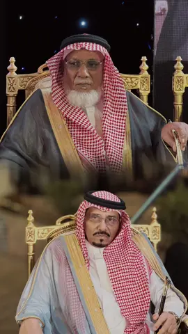 #سلبة_الرياحين_متعان #بجالة #الرياحين#الرهوه_غميقه_الليث #اتانه #الشيخ_جمعان_بن_مهوس_البجالي                  (شيخ قبائل بجالة ) #الشيخ_عبدالعزيز_هليل_المتعاني                 (شيخ قبيلة الرياحين )