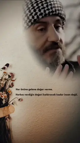 Herkes verdiğin değeri kaldıracak kadar insan değil 🙌🏻 #öneal  #navjin 
