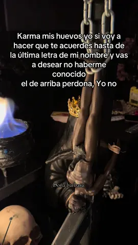 #brujeria #desespero #destruccion #separaamantes #fyp #ritual 