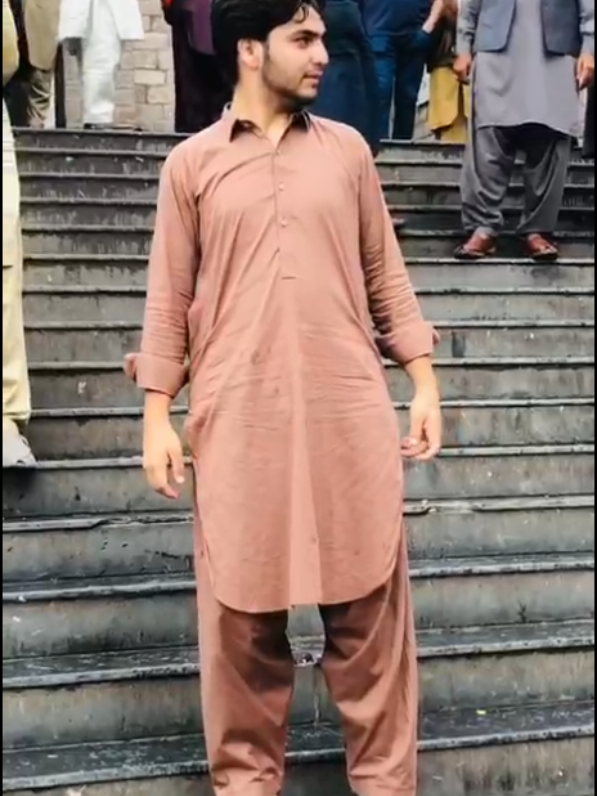 #ANP #PTM #bacha_khan #doctor_jalawan_khan #DJK 