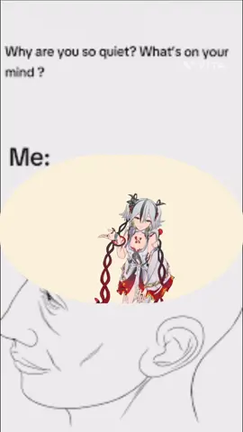 #fyp #fyppppppppppppppppppppppp #fypシ゚ #wutheringwaves #wuwa #camellya 