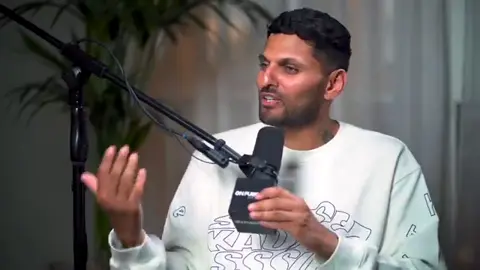 #fvp #fyp #foruyou #podcastclips #podcastclips #bilgates #cryptocurrency 