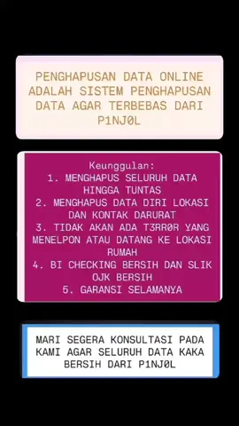 konsultasi segera konsultasi gratis #galbayaman #pinjolkejam #pinjollegal #galbaypinjolyuk #pinjolmereshkan #fyppinjol #fyppinjol #viral #pinjolgalbay #pinjolviral #fypシ゚viral #fyppag 