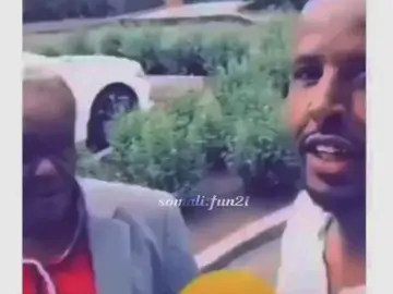 Iskaashatada haweenka😂😭 #somalitiktok #foryoubage #FYP #fyp #fypviral #somalifunny 