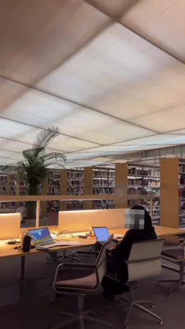 العد التنازلي … ⏳ #الرياض #تدريب #سابك #sabic #مكتبه_الملك_فهد_المدينة 