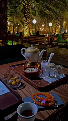 #الشعب_الصيني_ماله_حل😂😂 #خواطر #اكسبلورexplore #اكسبلور #بوح_المشاعر 