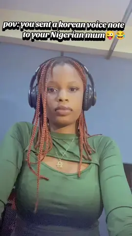 Stray bullet touch that innocent man😂😂#fyp #koreandrama #trend  #koreanlanguage #koreancontent @Ajayi Christiana 