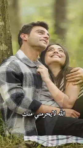 #في هذا اليوم #شعب_الصيني_ماله_حل😂😂 @ابـــEــــــــن الكــــHـــوت 