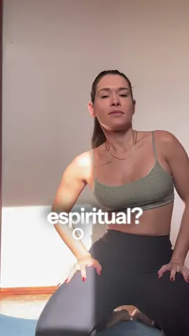 Já rebolou a raba hoje?