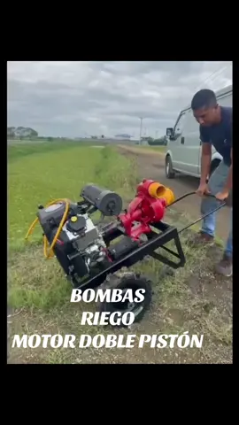 #bombasriego#riego#cultivos#cultivosmaiz#cultivocacao#riego. 👉🏻👇☎️📞☎️ INF PEDIDOS AL ENLACE 👇👇👇👇👇👇👇👇👇👇👇👇👇 https://wa.me/message/3V5YLU73K4ITK1
