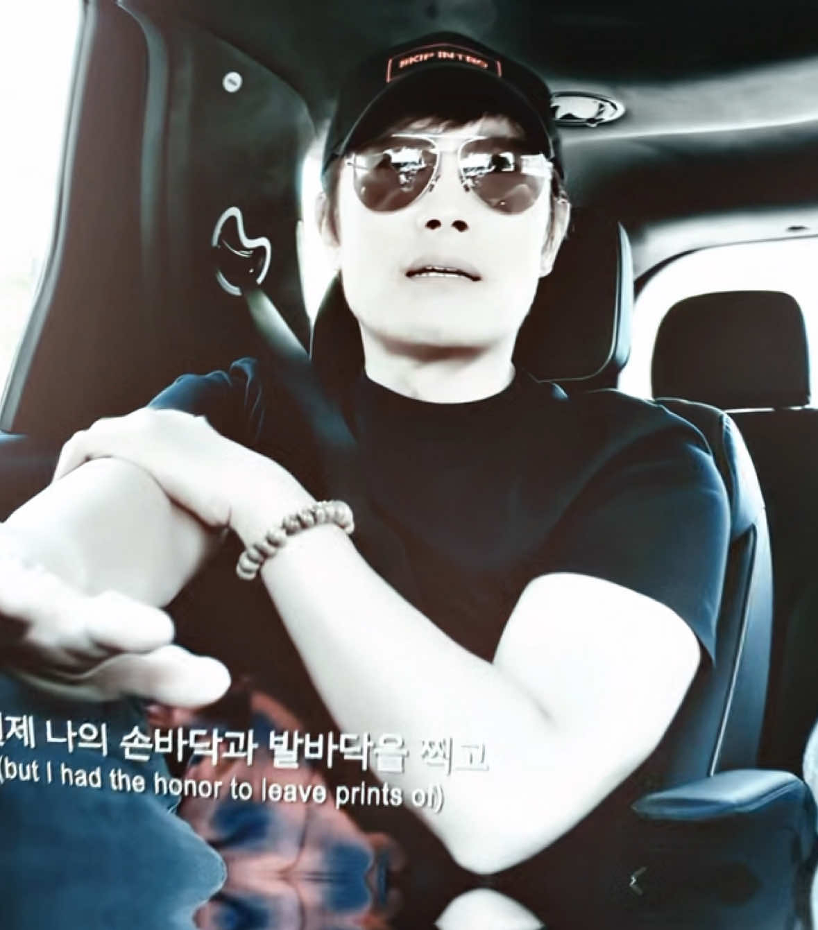 beverly hills😭😭 // sdt: @ℒ𝒶𝓃𝒾 | #leebyunghun #이병헌 #lbh #leebyunghunedit #aftereffects #fyp #viral #dc #dontletthisflop  scp leebyunghunlover 