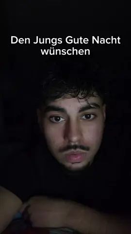 Ohne Gute Nacht eingeschlafen😔💔 #schlafenszeit #freunde #lustig #fyp #fürdich #viral #xyzbca @Samed⚡️ @Kaan🧊 @Jonas🔥 