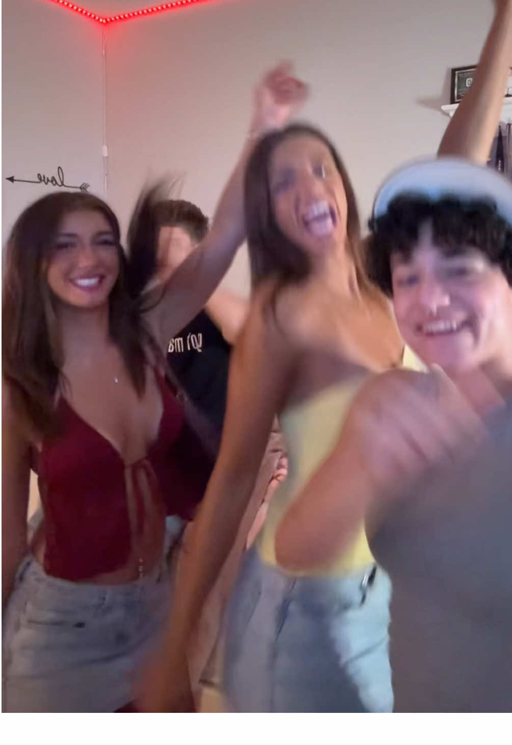 YAAAAAAA