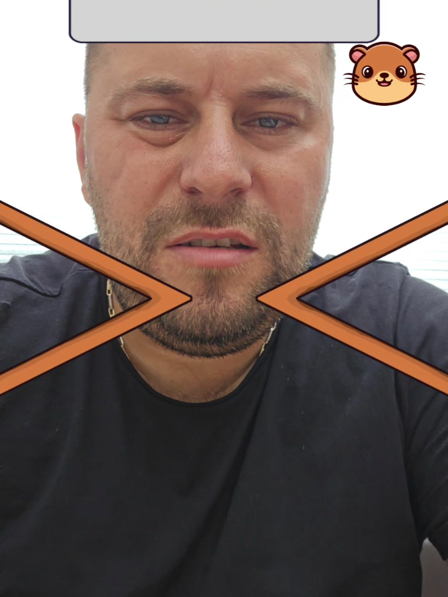 #comedy #nederland #maroi700 #foryou #viral #fy 