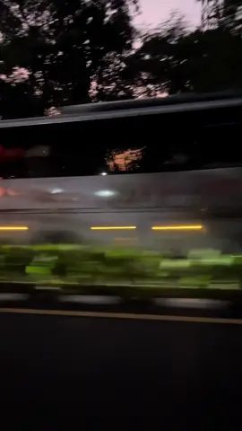 lari sana lari sini,mari kita ngibritttt #fypage 