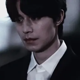 him with this song is something I never knew I needed | #seomoonjo #moonjo #seomoonjoedit #strangersfromhell #strangersfromhelledit #leedongwook #leedongwookedit #fyp #foryou | [scp; avaspacks], [cc; impvlse] | @naoкoni @bel @ana @darc ☪︎ @iris 