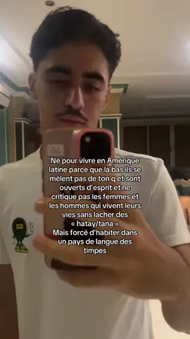 #latino #pourtoi 