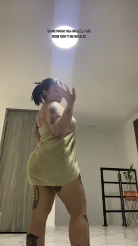 #parati #bamboleochallenge #bambole 