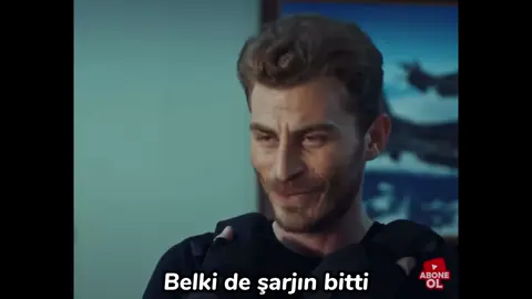 Akıma çok geç kalmadan Karabatakla katılayım dedim PUAHSJDMEMXMSMX şaka maka baya üzülmüştüm ikinci sahnede. Omzundan aldığı yara değil, sevdiğini bulamamanın acısı bitirmişti adamı... #söz #sözdizisi #sözdizi #başçavuşateşacar #sözümsöz #sözümüzsöz #erenvurdem #karabatak #sözateş #sözkarabatak #ateşacar #ateşaçar #atnaz #nazat #nazlıateş #söznazat #ilaydaıldır #üstçavuşfethikulaksız #fethikulaksız #buraksevinç #sözfethi #sözavcı #eyfet #sözeyfet #eylemfethi #hemingway #ernesthemingway #sözçaylak #feyzullahaltıparmak #çaylak #aytaçşaşmaz #burmer #burakmeriç #meriçaral #sözeylem #eylemmercier #söznazlı #sözyavuz #yavuzkarasu #üsteğmenyavuzkarasu #yavbah #yavuzbahar #tolgasarıtaş #aybükepusat #aytol #sözbahar #baharkarasu #keşfet #keşfetbeniöneçıkart #mücahitserdengeçti #sözkeşanlı #eşrefrüyakadir #görkemsevindik #akım  PSIEMDMEMXMEMXMEMFMEMFMDMXMDMXMDMCKMRCKDMXMMEMXEMDMRMFMEMDMEMDMEMDMERENDKSMXMMEFMMEDMMDXKDNCMSMXMMEXKMDMXVURDEMKXKSMXMDMCMRMFMRCKKENXMEMCRMFMDKMCKRFKKRFKEKDKKDKFKFFKBURAKXKEKDKEMFKMEFMEKCMEMXKEKDLELDLRLXLKRDKELXKEMDLDLXLDLDMDLDKSEVİNÇXKKSKXKSKXEKDKRKFKEKXKEKXKEMXKEKXKDKFKDKDKDKDKDKDKEKDKDKDJD