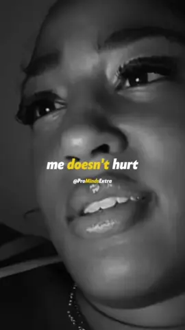 If hurting me doesn't hurt you !!! #motivation #inspiration #motivationalvideo  #qoutes #Love #relationshipadvice #advice #breakup  #healing #fypシ゚ #fyp #Foryou #foryoupage #ProMindsExtra 