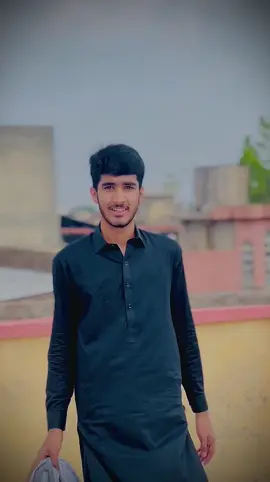 🫤 .  .  .  #foryou#viralvideo#viral