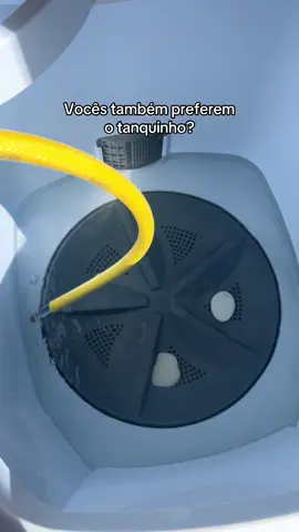 #lavarroupa #tanquinho #limpeza #asmr 