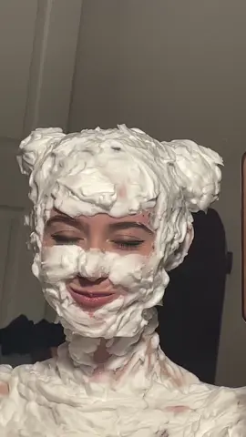 LMFAO THIS IS AMAZING  #fyp 