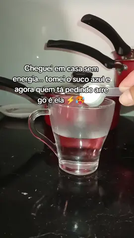 #potencia #energia #homemconfiante 