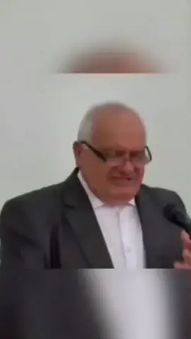 #հիսուսըաստվածէ #հիսուսըսերէ #հիսուսըսիրումէքեզ #աստվածսերէ 